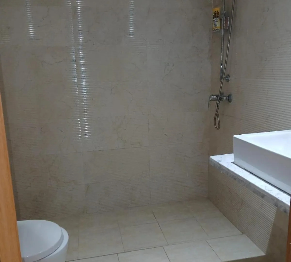 Charming Pool Apartment Relaxing Stay Агадир Марокко